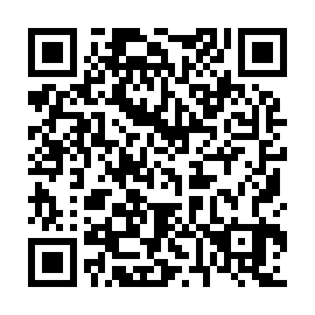 QR code for 669-923