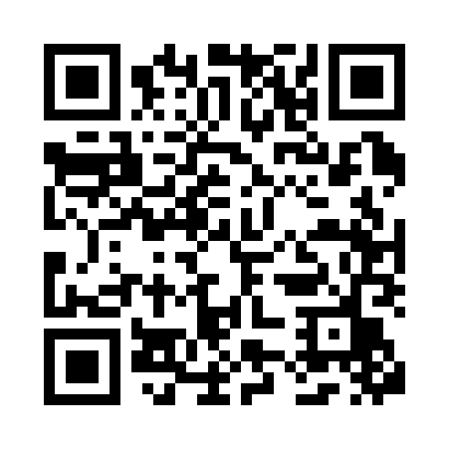 QR code for 669