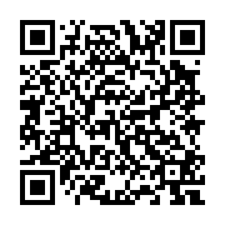 QR code for 669000