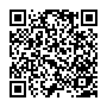 QR code for 66902
