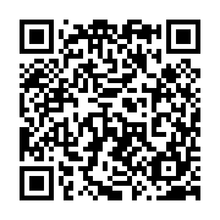 QR code for 669054