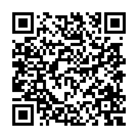 QR code for 66908