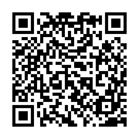 QR code for plate 669-152