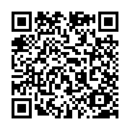 QR code for 6692