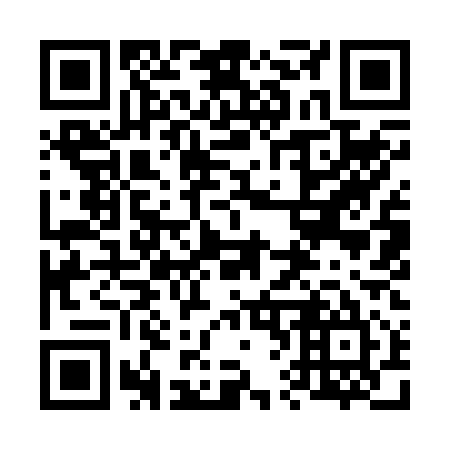 QR code for 669215