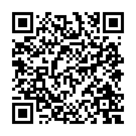 QR code for 66922