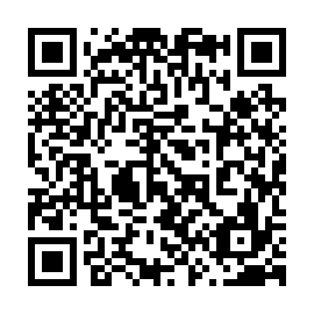 QR code for 669236
