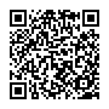 QR code for 669285