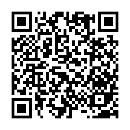 QR code for 66929