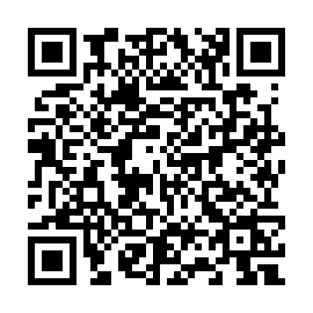 QR code for 6693