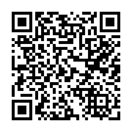 QR code for 669352