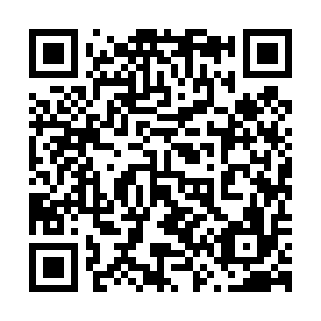 QR code for 669416