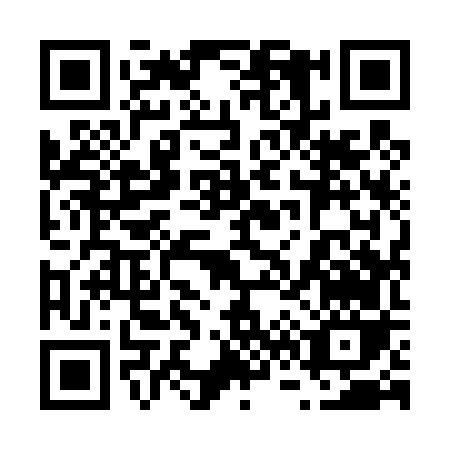 QR code for 66946