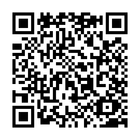 QR code for 6695