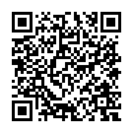 QR code for 66957