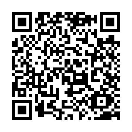 QR code for 6696
