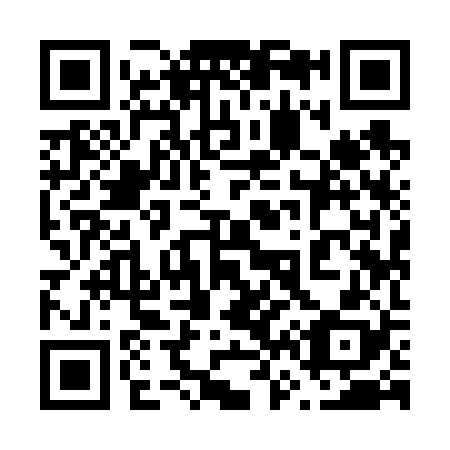 QR code for 669628