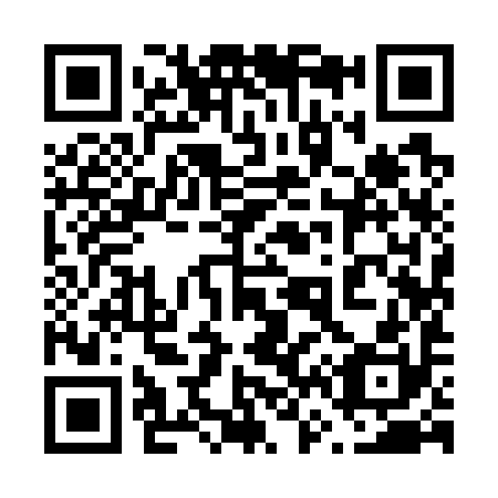 QR code for 669790
