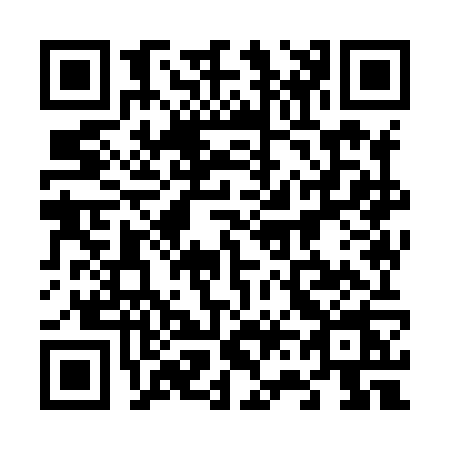 QR code for 6698
