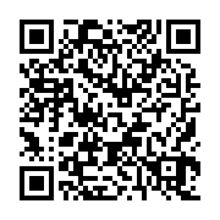 QR code for plate 669-822