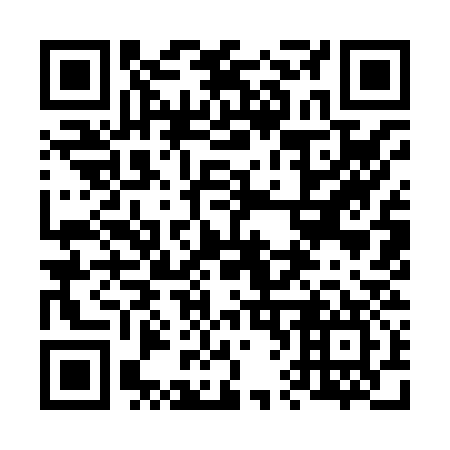 QR code for plate 669-837