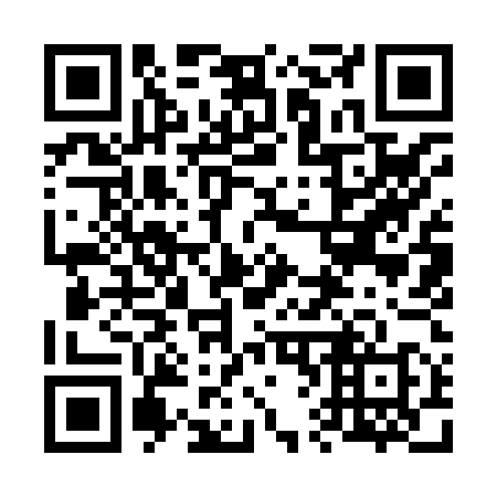 QR code for 669858