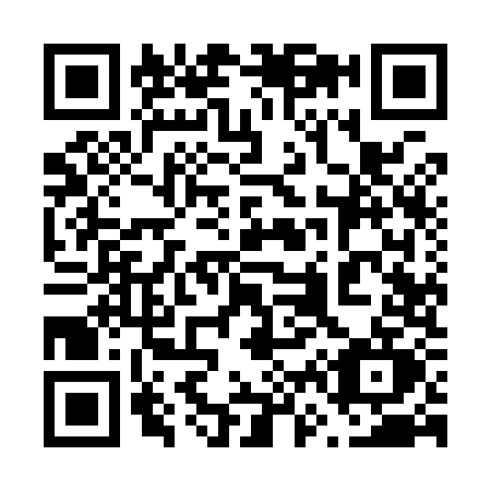 QR code for 6699