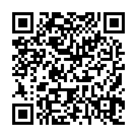 QR code for plate 669-964