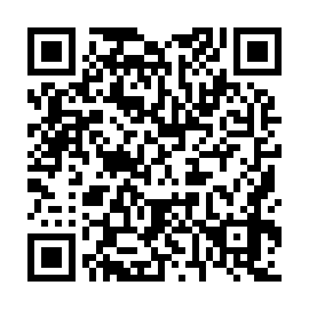 QR code for 669978
