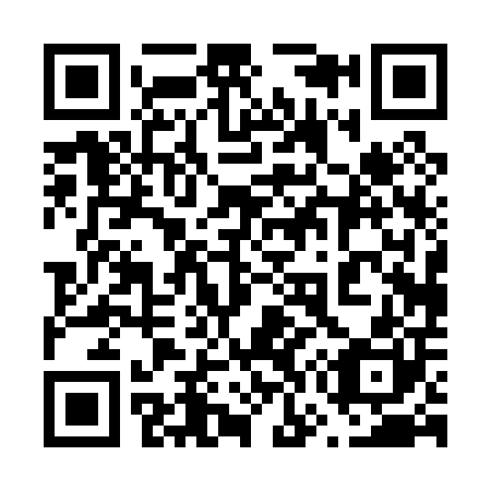 QR code for 670-000