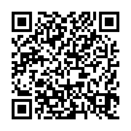 QR code for 670-003