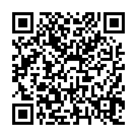 QR code for 670-006