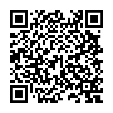 QR code for 670-011
