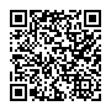 QR code for 670-093