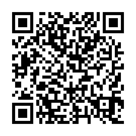QR code for 670-111