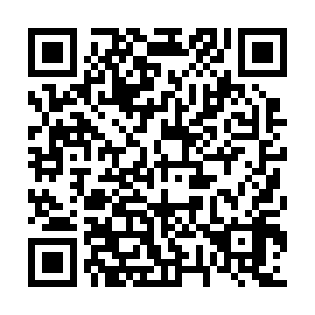 QR code for 670-218