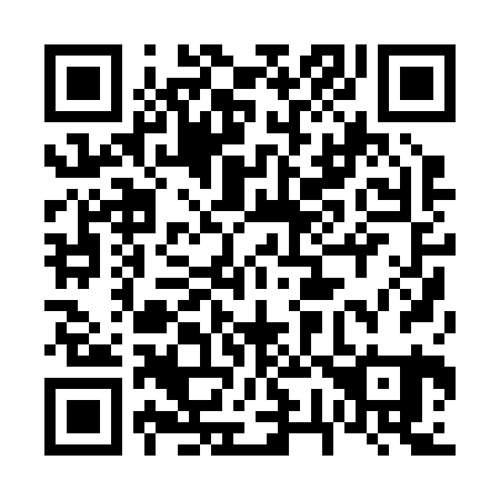 QR code for 670-221