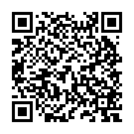 QR code for 670-248