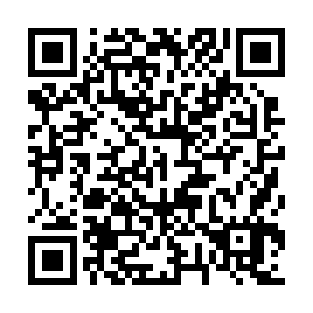 QR code for 670-267