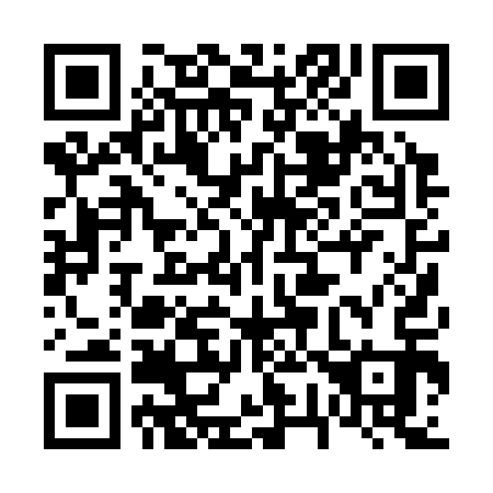 QR code for 670-313