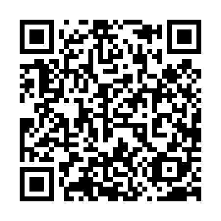 QR code for 670-408