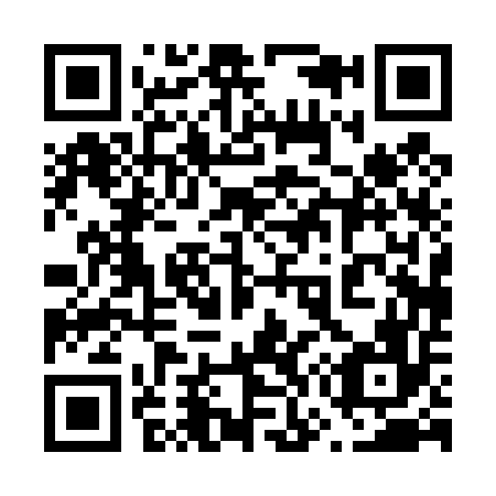 QR code for 670-456