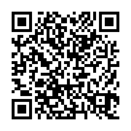 QR code for 670-520