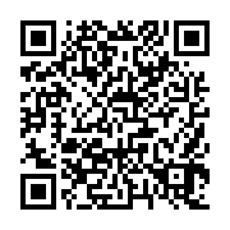 QR code for 670-542