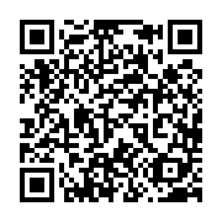 QR code for 670-549