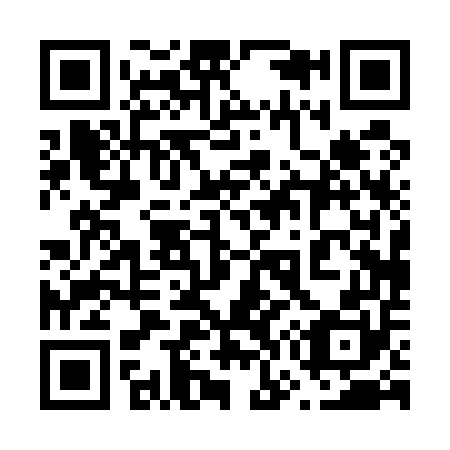 QR code for 670-550