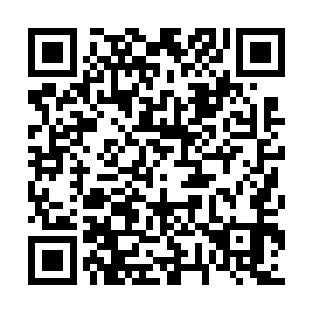 QR code for 670-651