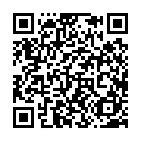 QR code for 670-722