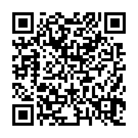 QR code for 670-764