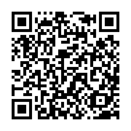 QR code for 670-788